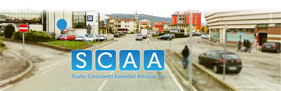 foto sede studio commercialisti aziendali associati