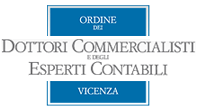logo ordine dei dottori commercialisti e degli esperti contabili